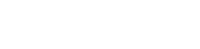 온라인상담/예약